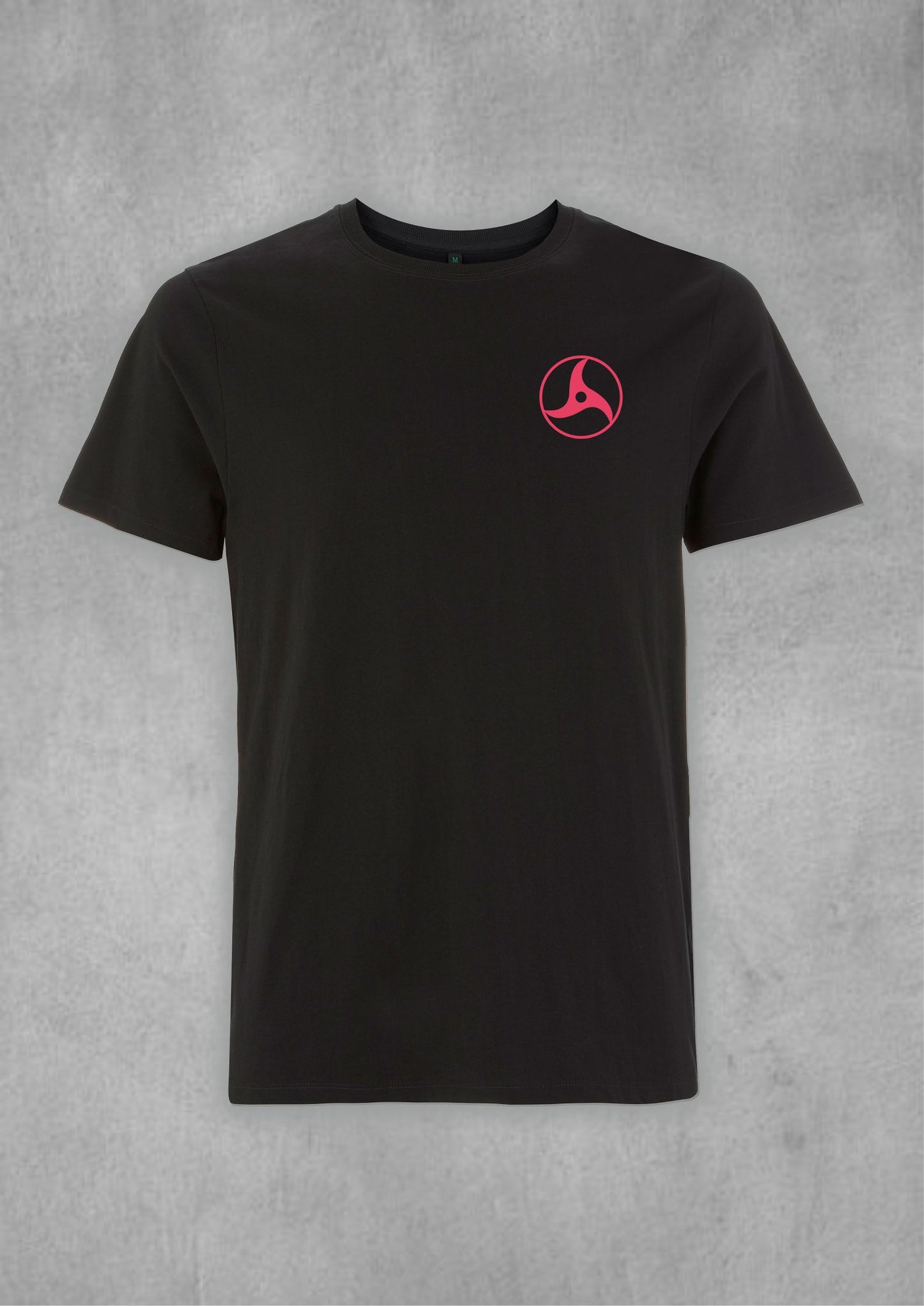 T-Shirt Itachi