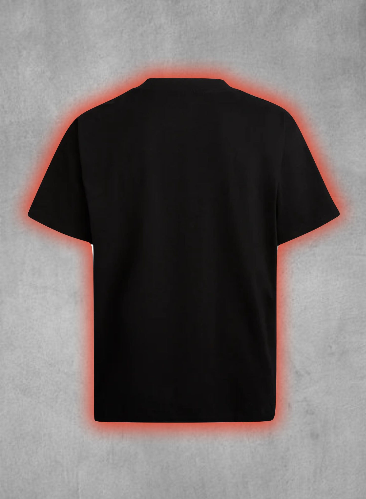 T-Shirt Momiji