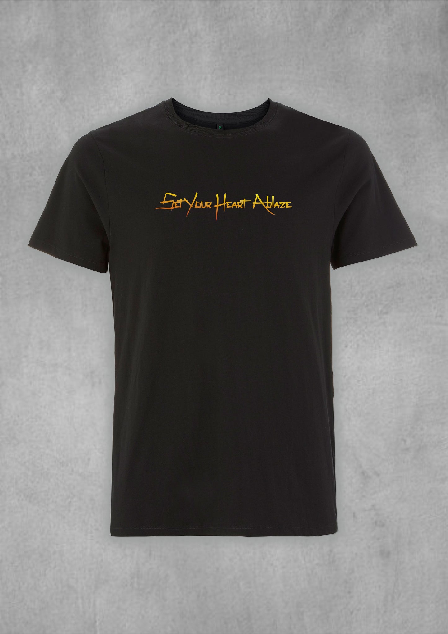 T-Shirt Rengoku
