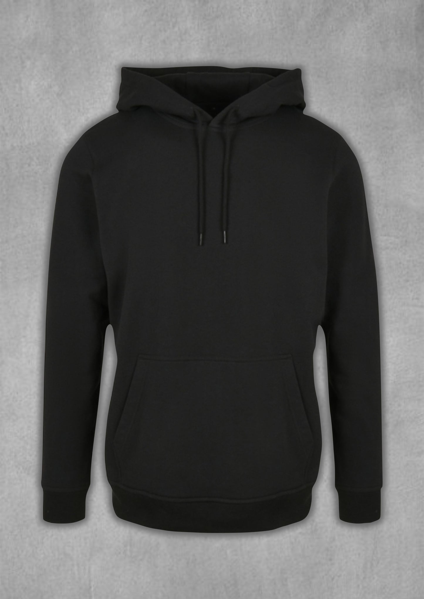 Hoodie Jin Woo V2