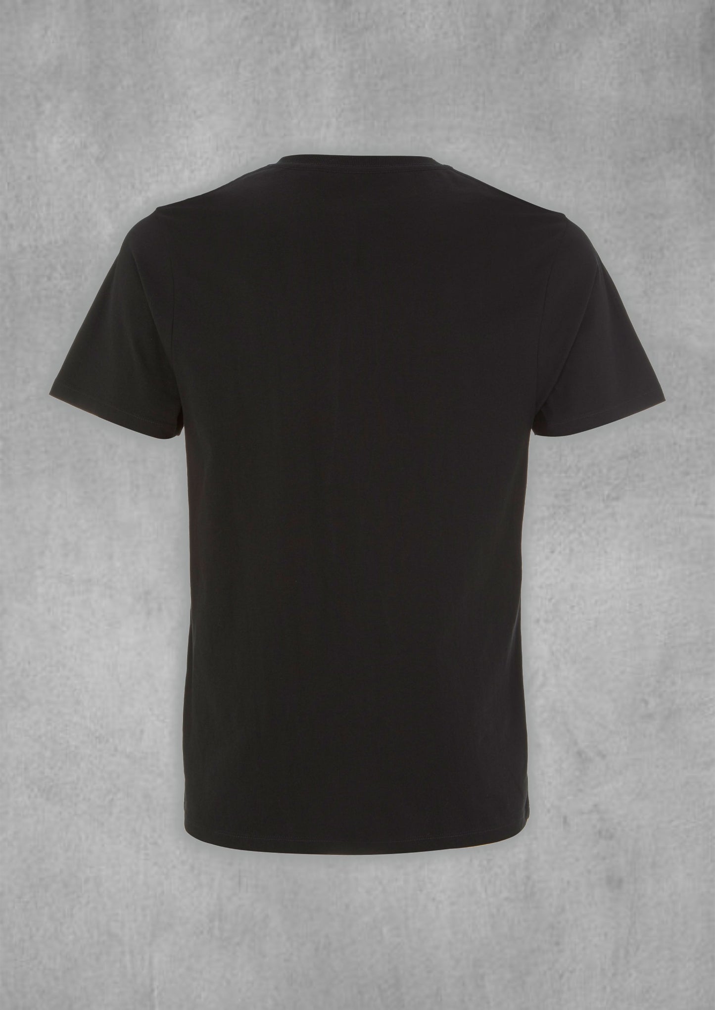 T-Shirt Jin Woo V2