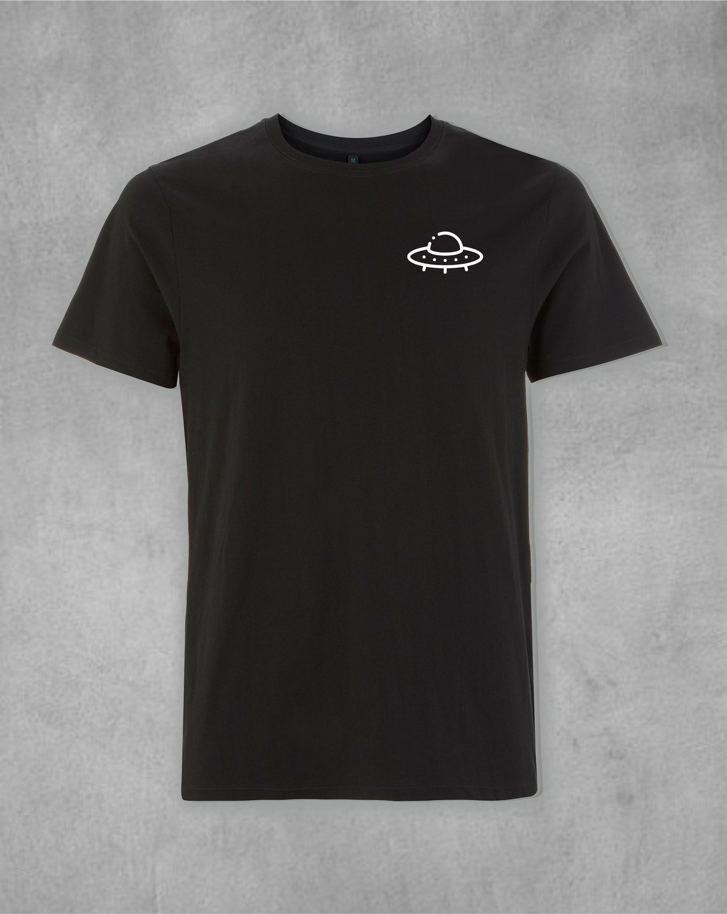 T-Shirt DanDaDan