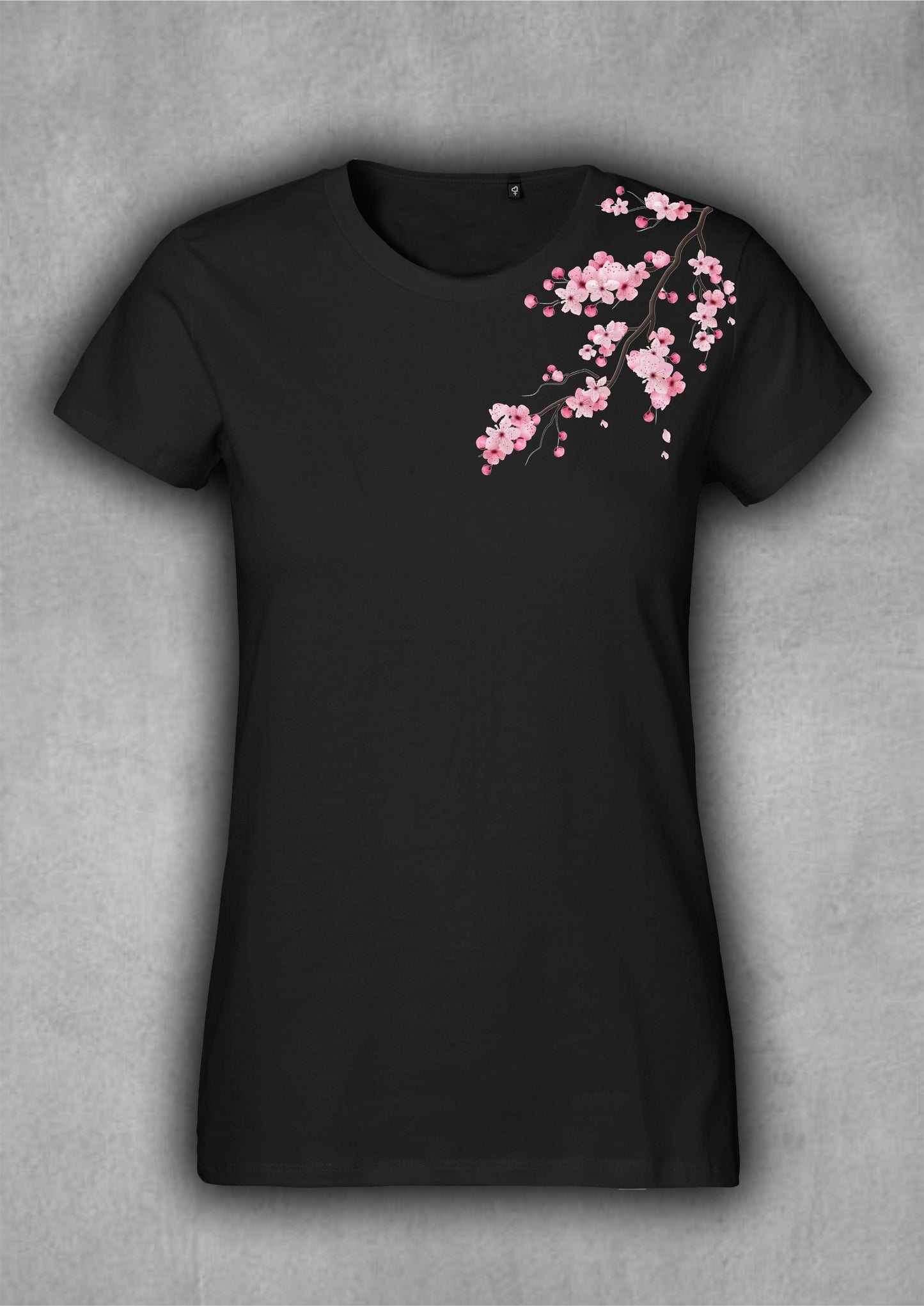 T-Shirt Sakura