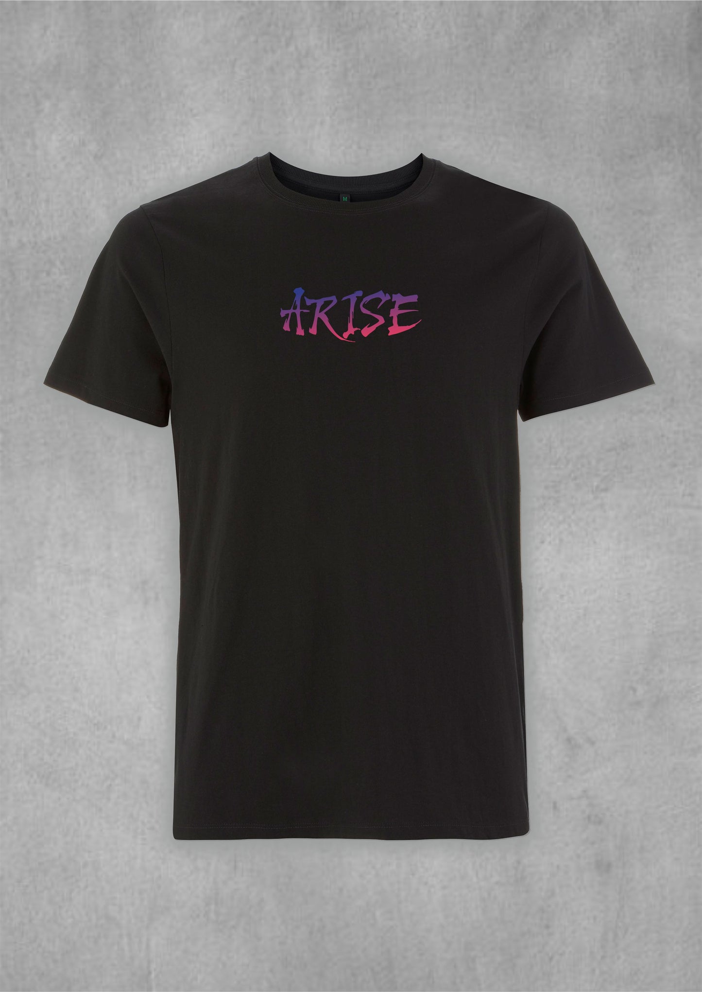T-Shirt Jin Woo