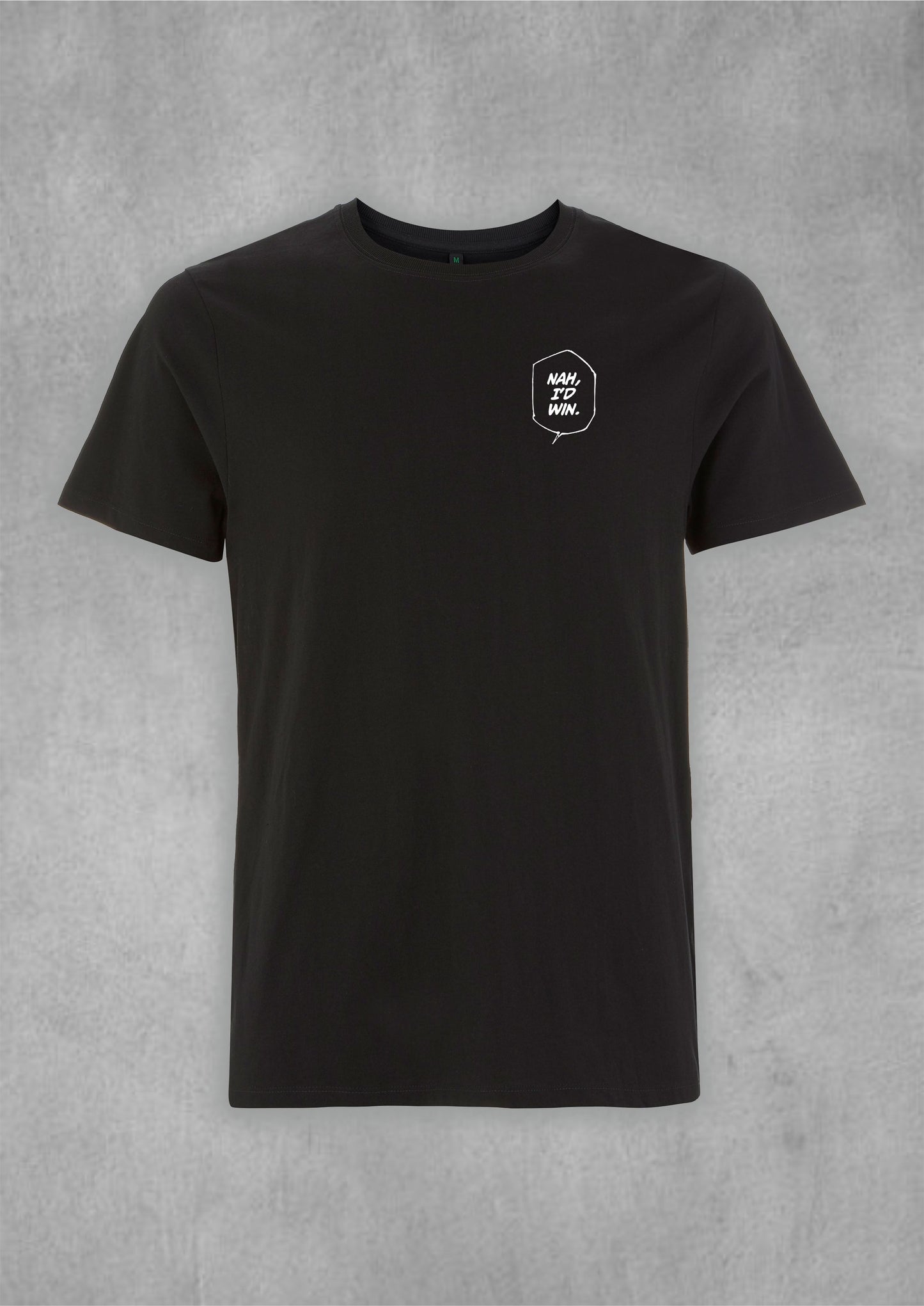 T-Shirt Gojo