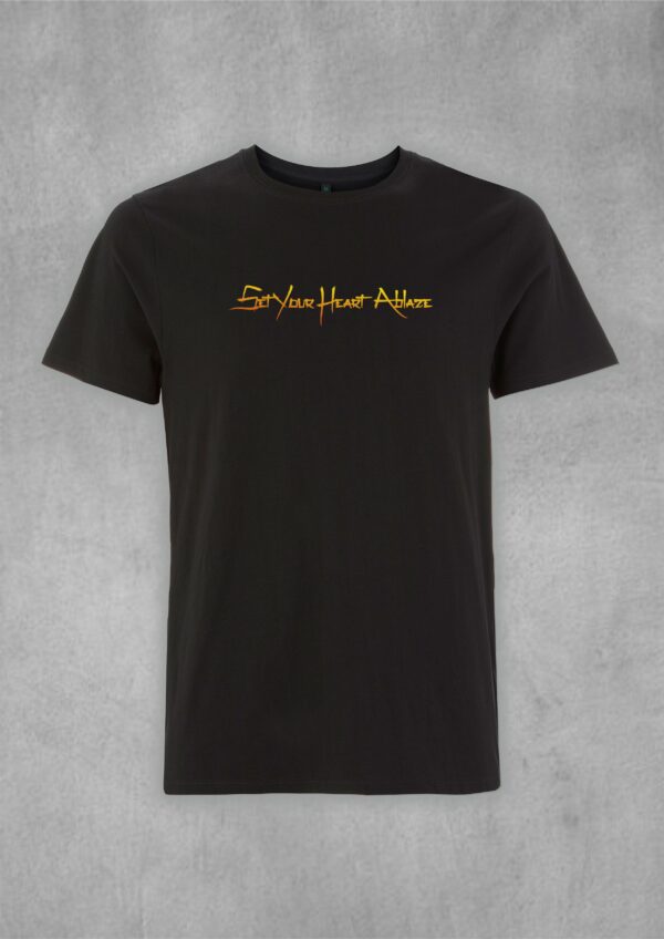 T-Shirt Rengoku