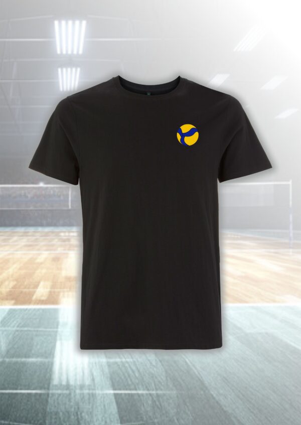 T-Shirt Anime Haikyu